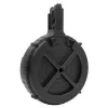 German Sport Guns Rotary Drum Magazine #GERMR110GSG16