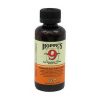 Hoppe's No. 9 Gun Bore Solvent Cleaner 2 Oz. Bottle #902