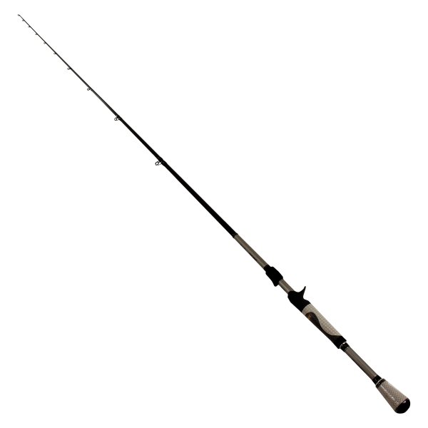 Lew's Custom Lite Speed Stick Series Spinning Rod 6'10 #LCLDSS Lew's Custom Lite Speed Stick Series Spinning Rod 6'10 #LCLDSS