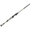 Lew's Custom Lite Speed Stick Series Spinning Rod - 7' #LCLSHS