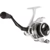 Lew's Custom Speed Spin Spinning Reel #CS300