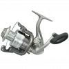Lew's Laser XL 30 Speed Spinning Reel #LXL30C