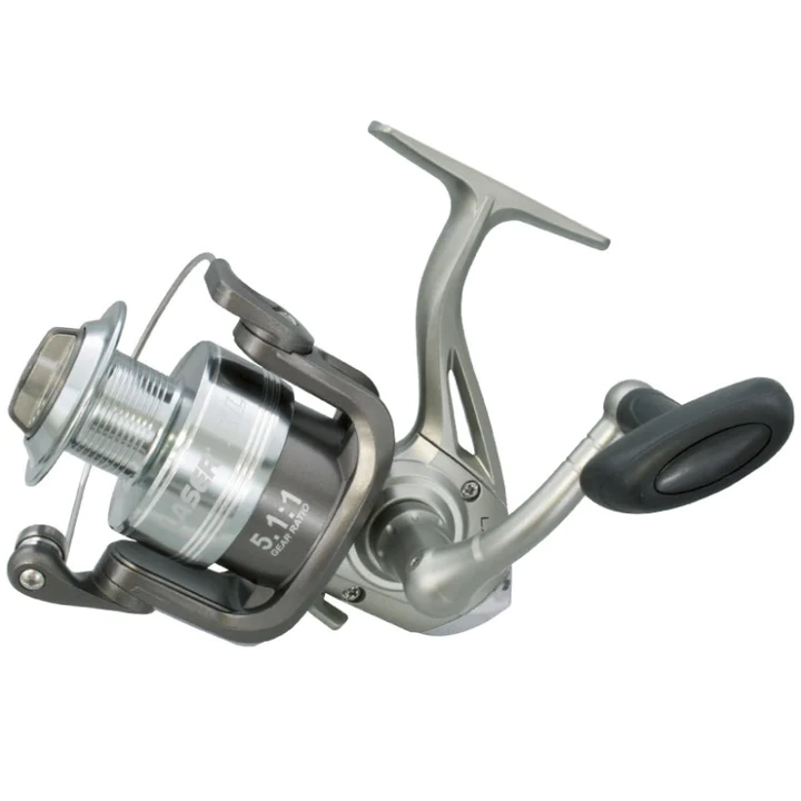 Lew's Laser XL 30 Speed Spinning Reel #LXL30C Lew's Laser XL 30 Speed Spinning Reel #LXL30C