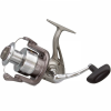 Lew's Laser XL 60 Spinning Reel #LXL60