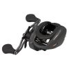 Lew's Super Duty GX3 Left Hand Casting Reel #SDGX3HL