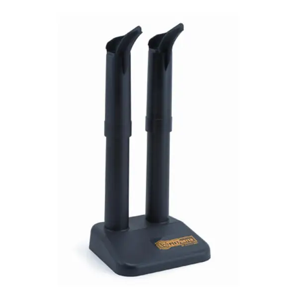 Peet Original Shoe Boot Dryer #M97-FSB Peet Original Shoe Boot Dryer #M97-FSB