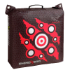 Rinehart 18” Rhino Bag Target #57811