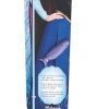 Shakespeare Disney Frozen 2 Lighted Kit #FROZENKITLT