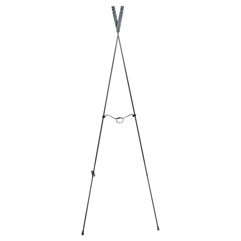 Swagger Bipods Stalker Lite XL Shooting Stick #SWAG-ST-LITEX Swagger Bipods Stalker Lite XL Shooting Stick #SWAG-ST-LITEX