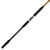 Ugly Stik Bigwater 12" Spinning Rod #BWSF2040S122