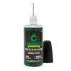 Clenzoil Field & Range 1 oz. Needle Oiler #893791002618