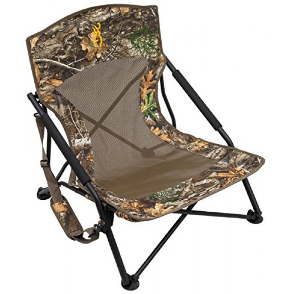 Browning Strutter Chair #8525014 Browning Strutter Chair #8525014