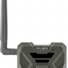 SpyPoint Flex Cellular Trail Camera (All Carriers) #FLEX