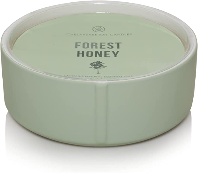 forest honey chesapeake bay forest honey chesapeake bay