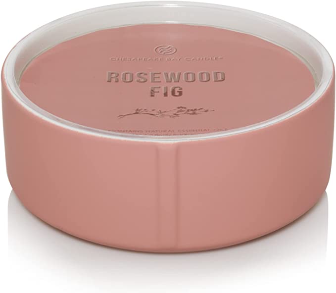 rosewood fig chesapeake bay rosewood fig chesapeake bay