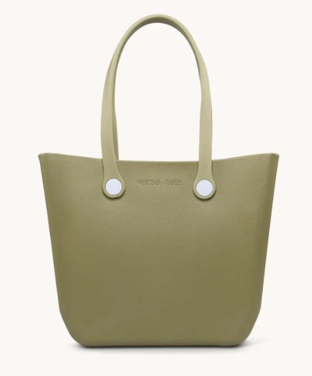 vira willow vira willow