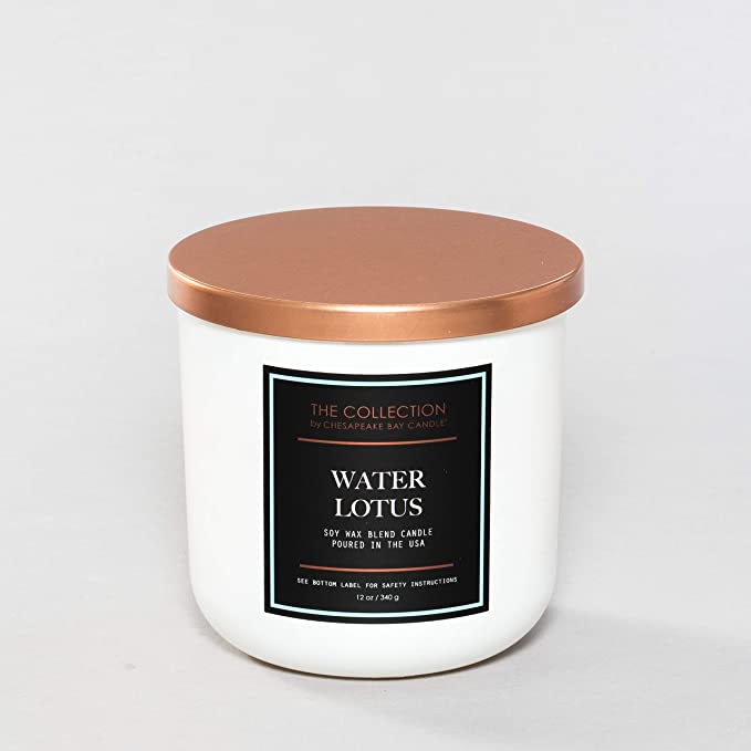 water locus chesapeake water locus chesapeake