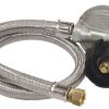 Bayou Classic Regulator Hose #M5LPH/5LPH