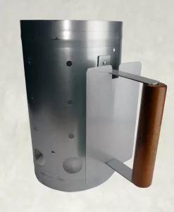 Bayou Classic Charcoal Starter #500-511