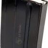 Alexander Arms AR-15 6.5 Grendel Magazine 10 Rounds #MEG65-10