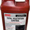 RM43 Total Vegetation Control 2.5 Gallons