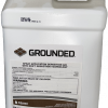 Grounded Spray Application Deposition Aid 2.5 Gallons