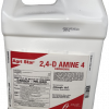 2,4-D Amine Herbicide 2.5 Gallons