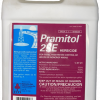 Pramitol 25E Herbicide 1 Gallon
