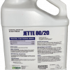 Jette 80/20 Surfactant 1 Gallon