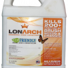 Lonarch Weed & Grass Killer Concentrate 32oz.