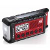 Midland E+READY Emergency Crank Weather Radio #ER310