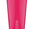 BruMate Imperial Pint Neon Pink Cup 20 oz. IP20P