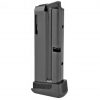 Ruger LCP II 10-Round 22 LR Magazine #90696