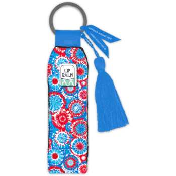 Southern Couture Key Chains Southern Couture Key Chains