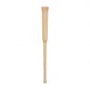 Rolling Thunder Flare Tip Hickory Striker #TCS-HKY