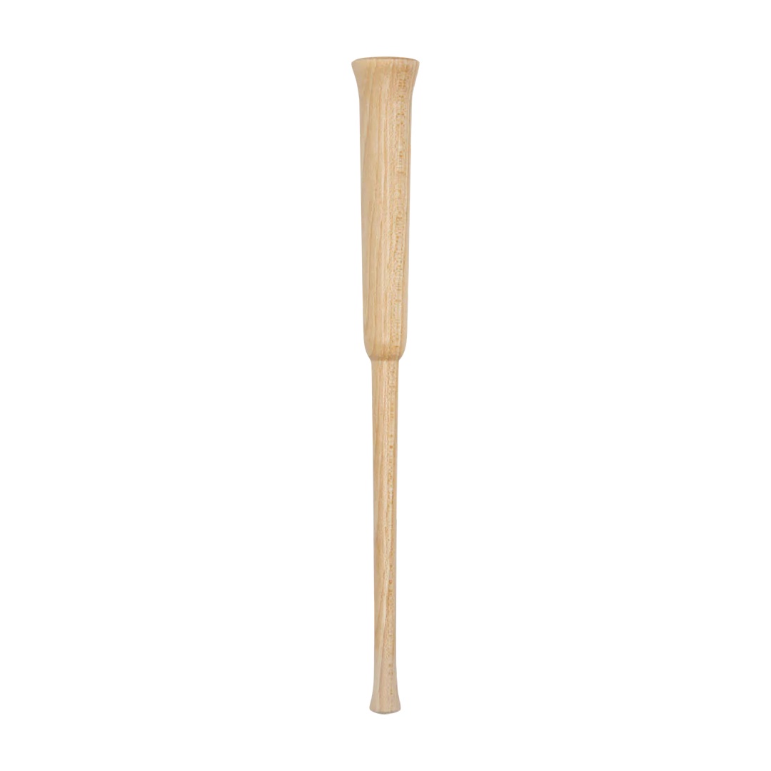 Rolling Thunder Flare Tip Hickory Striker #TCS-HKY Rolling Thunder Flare Tip Hickory Striker #TCS-HKY