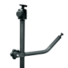 Tactacam Adjustable Camera Stake #R-ACS-V1