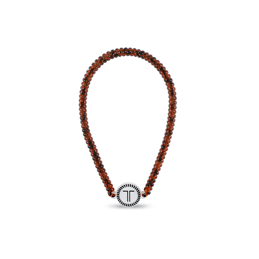 TorotiseHeadband_850x850 TorotiseHeadband_850x850