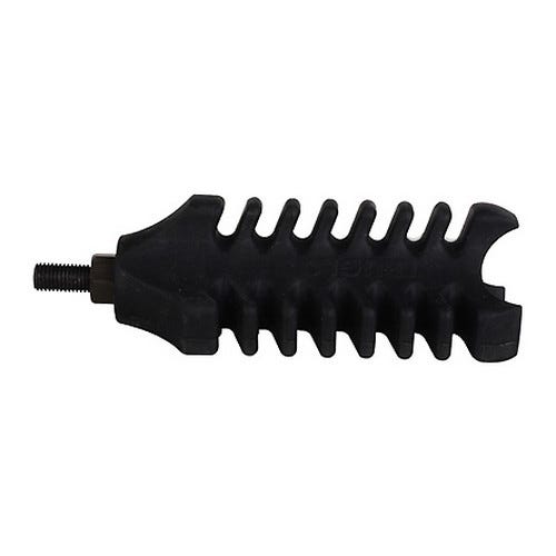 Truglo Deadenator XS Stabilizer - Black #ETG818B Truglo Deadenator XS Stabilizer - Black #ETG818B