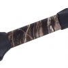 Truglo Tru-Tec 7.8" QD Stabilizer Lost Camo #TGCST