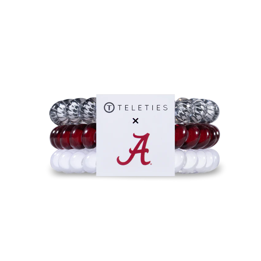 alabama teleties alabama teleties