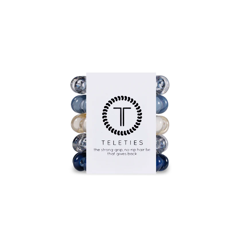 bluestone teleties bluestone teleties