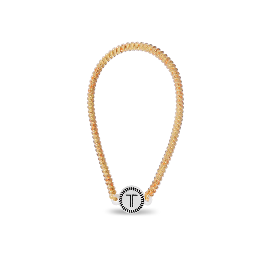 butterscotch necklace butterscotch necklace