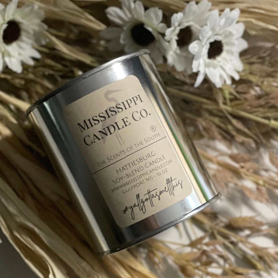 hattiesburg tin hattiesburg tin