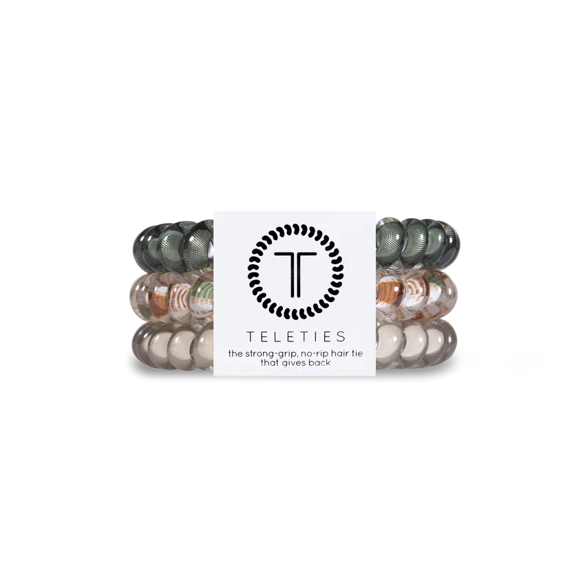 mutil color teleties mutil color teleties