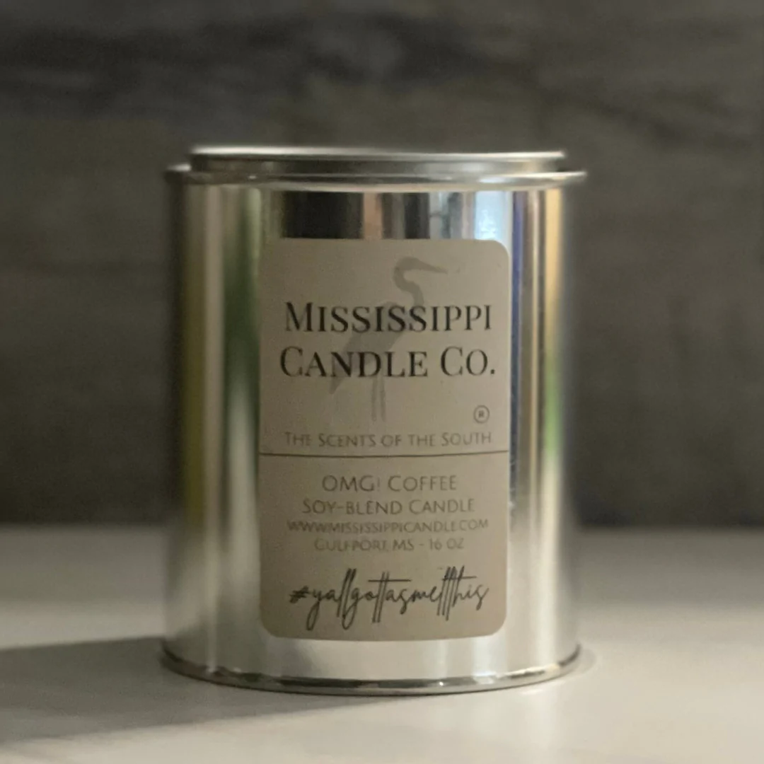 omg coffee omg coffee