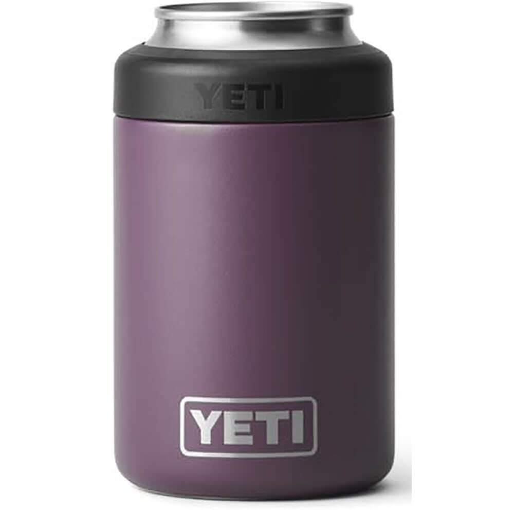 pur RAMBLER COLSTER 2.0 NORDIC PURPL