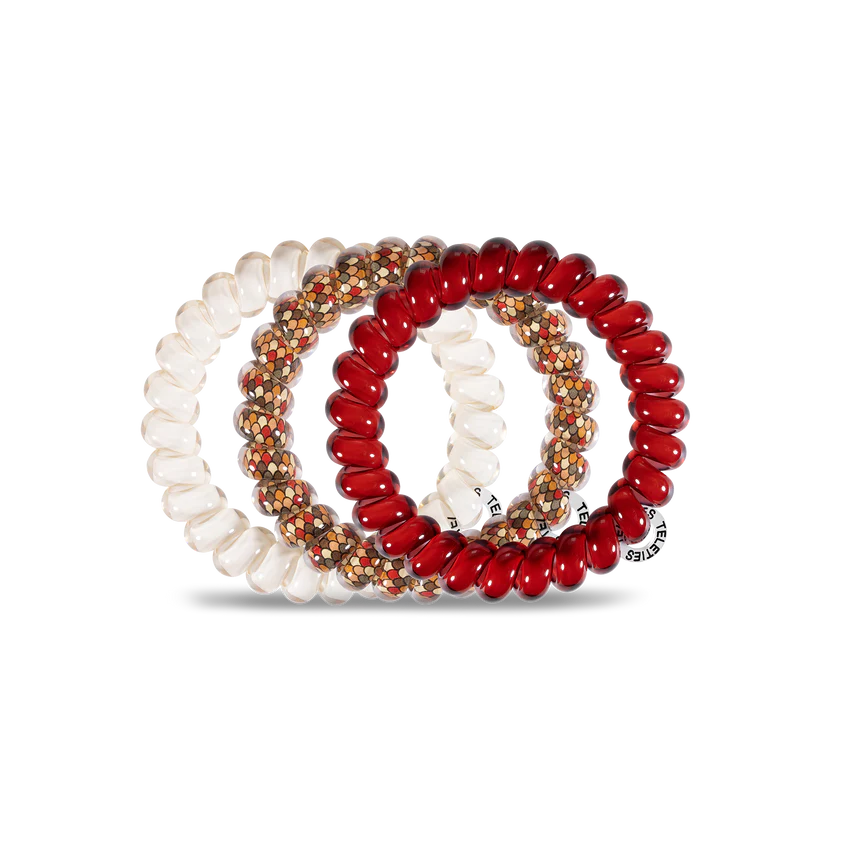 terracotta teleties terracotta teleties