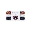 war eagle teleties