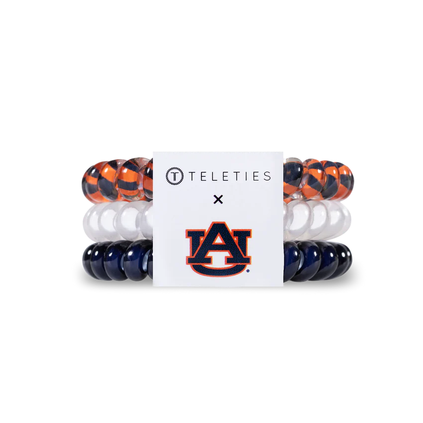war eagle teleties war eagle teleties